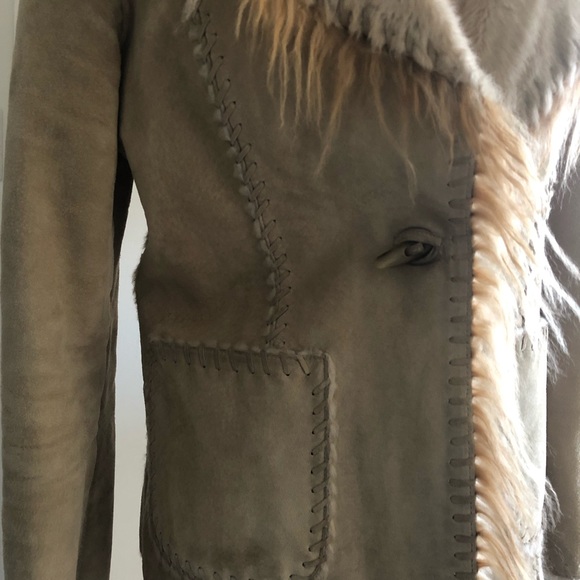 Guess Jacket - Picture 2 of 5